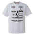 DribblemanⅡ ワークアウトTEE